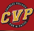 Caterers-Maryland
