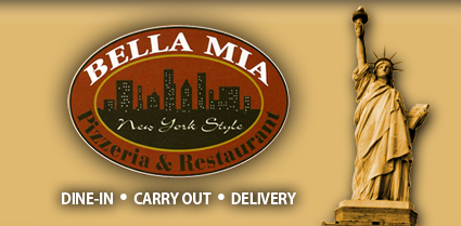 Caterers-Maryland