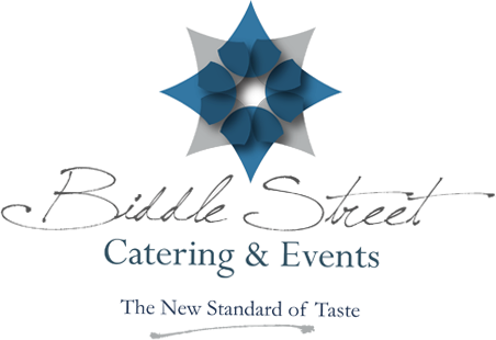 Caterers-Maryland