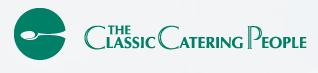 Caterers-Maryland