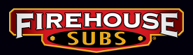 Caterers-Maryland