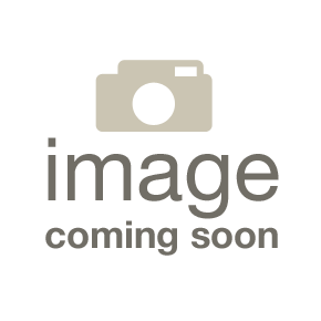 Caterers-Maryland