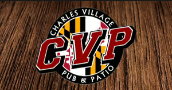 Caterers-Maryland