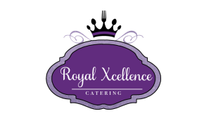 Caterers-Maryland